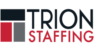 TRION STAFFING SOLUTIONS